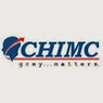Hr Chimc
