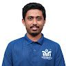 Vishal