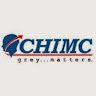 Hr Chimc