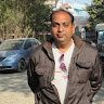Vinod