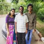 Suresh