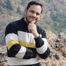 Bhaskar