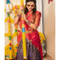 Indraja