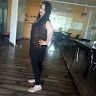 Ruhi