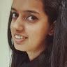 Prachi