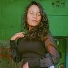 Sweta