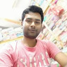 Atanu