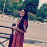 Bani