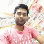 Atanu