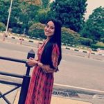 Bani