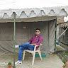 Gourav