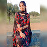 Priyanka