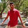 Abhiram