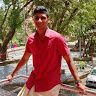 Abhiram