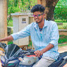 Vengadesan