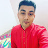Pritam