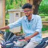 Vengadesan