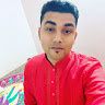 Pritam