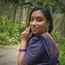 Athira