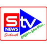 STV