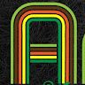 Amit