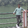 Deepak