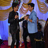 Bhavesh