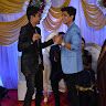 Bhavesh