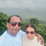 Ketan