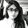 Nupur