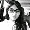 Nupur