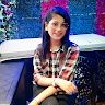 Sushree