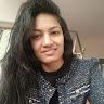 Jyoti