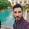 Sahil