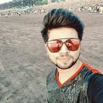 Jay