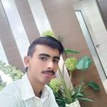 Vikram