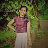 Nimisha