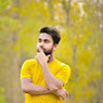 Suman