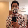 Shubham