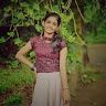Nimisha