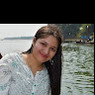 Namrata