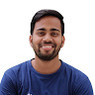 Amresh