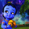 Vijayalakshmi.