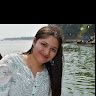 Namrata