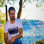 Vineet