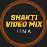 Shakti