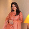 Sneha