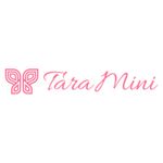 Tara