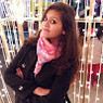 Akanksha