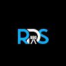 Rohit Digital Studio